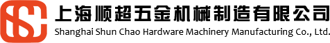 聯(lián)測(cè)自動(dòng)化